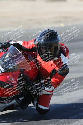 media/Nov-29-2025-TrackXperience (Sat) [[2953a387f4]]/1-Level 3/Session 2 (Turn 9 Inside)/